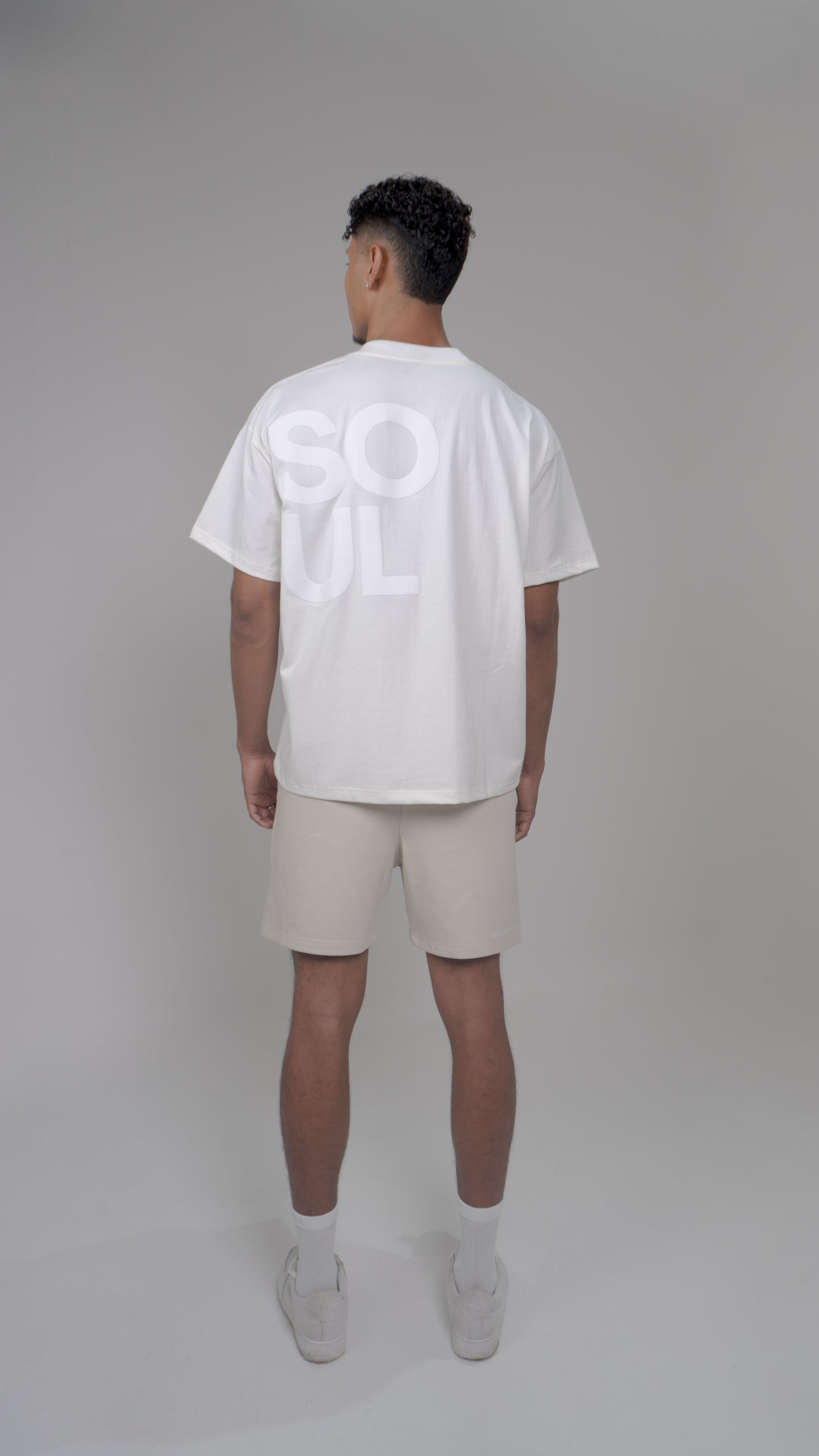 SOUL