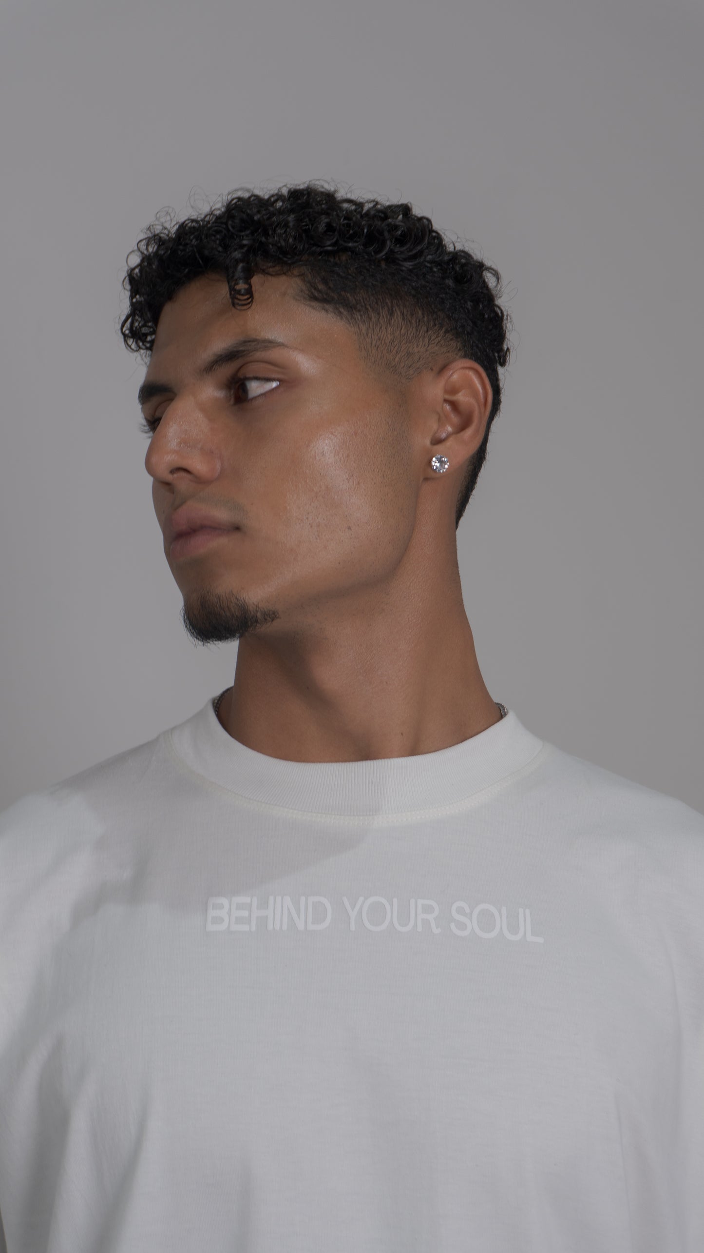 SOUL