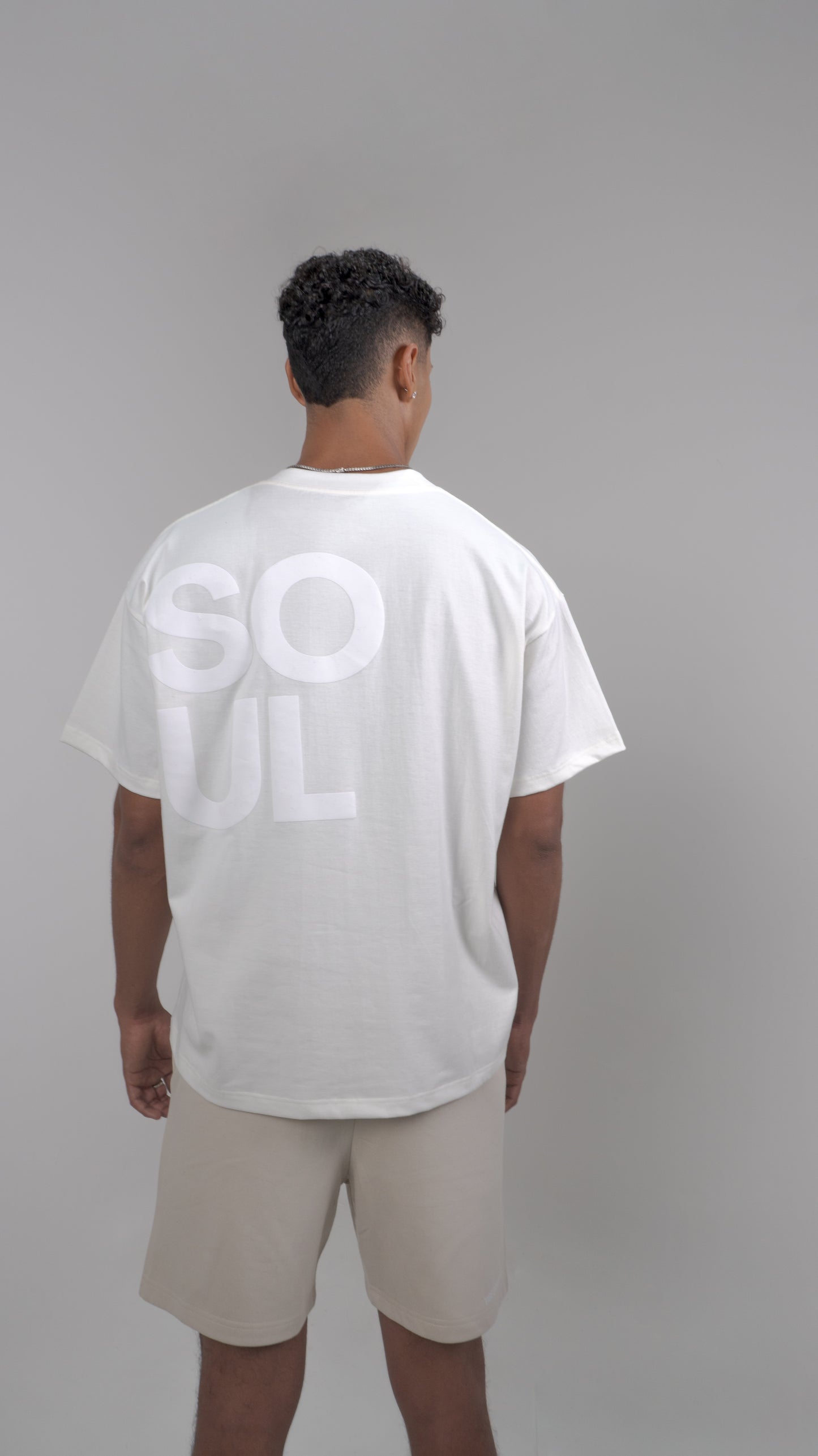 SOUL