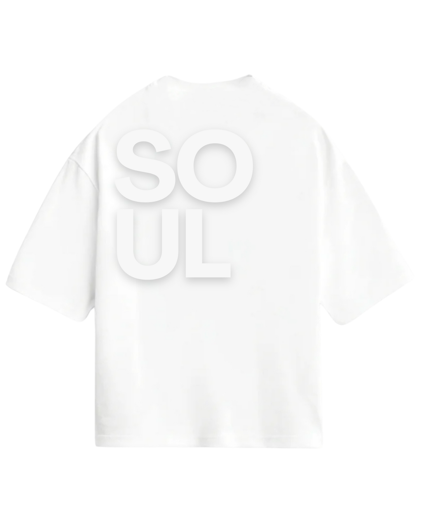 SOUL