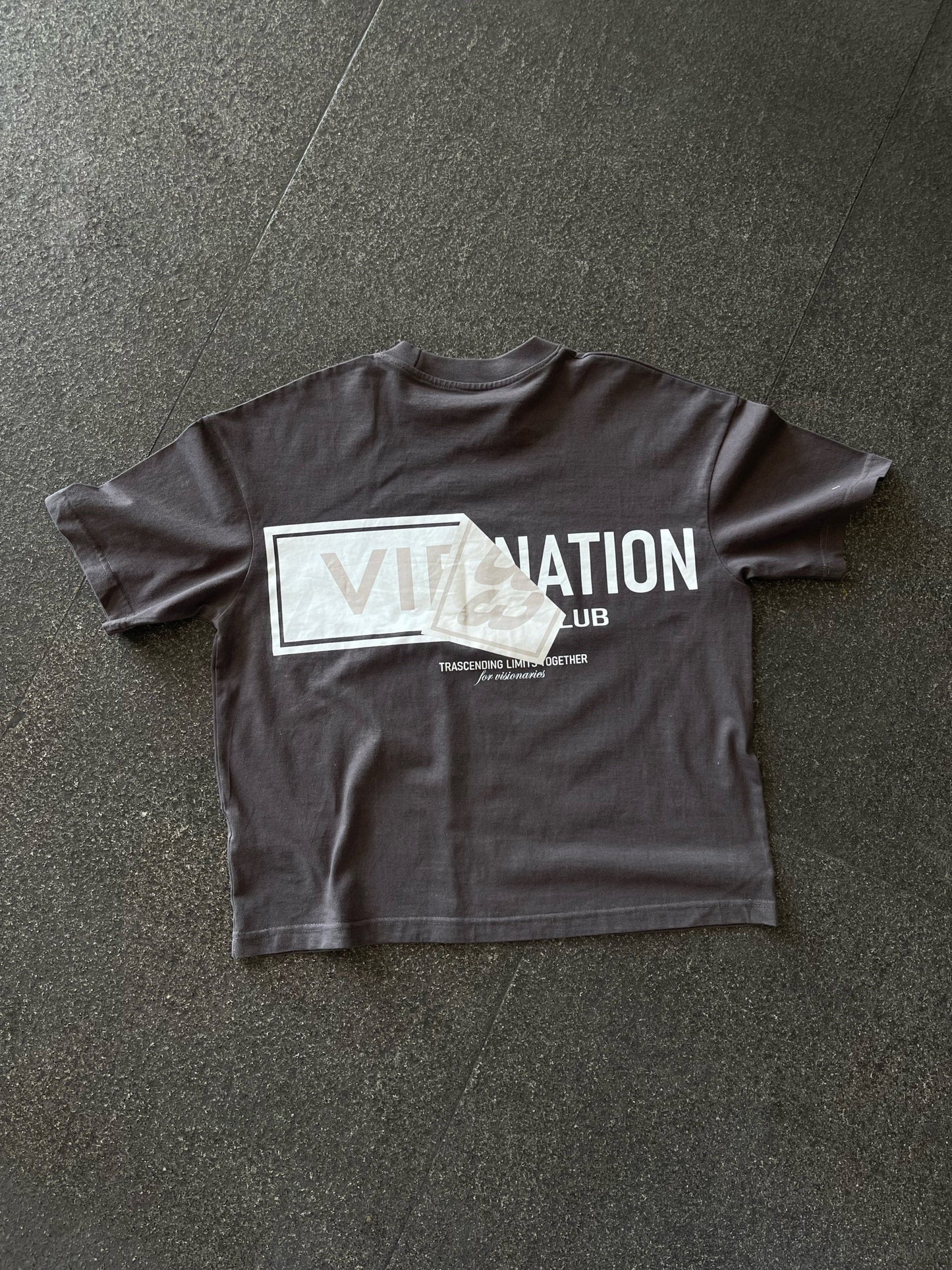 VIB3-NATION