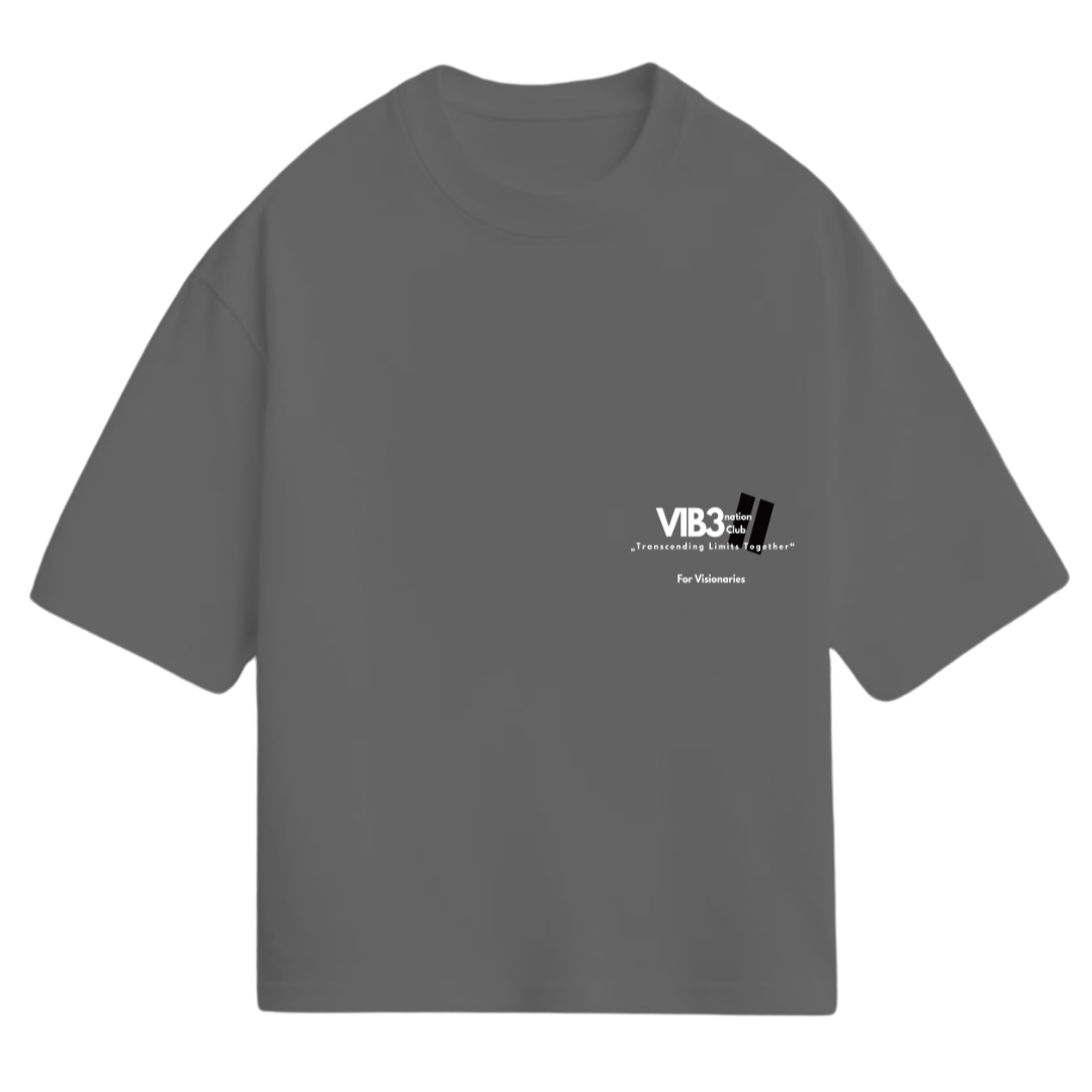 VIB3-NATION