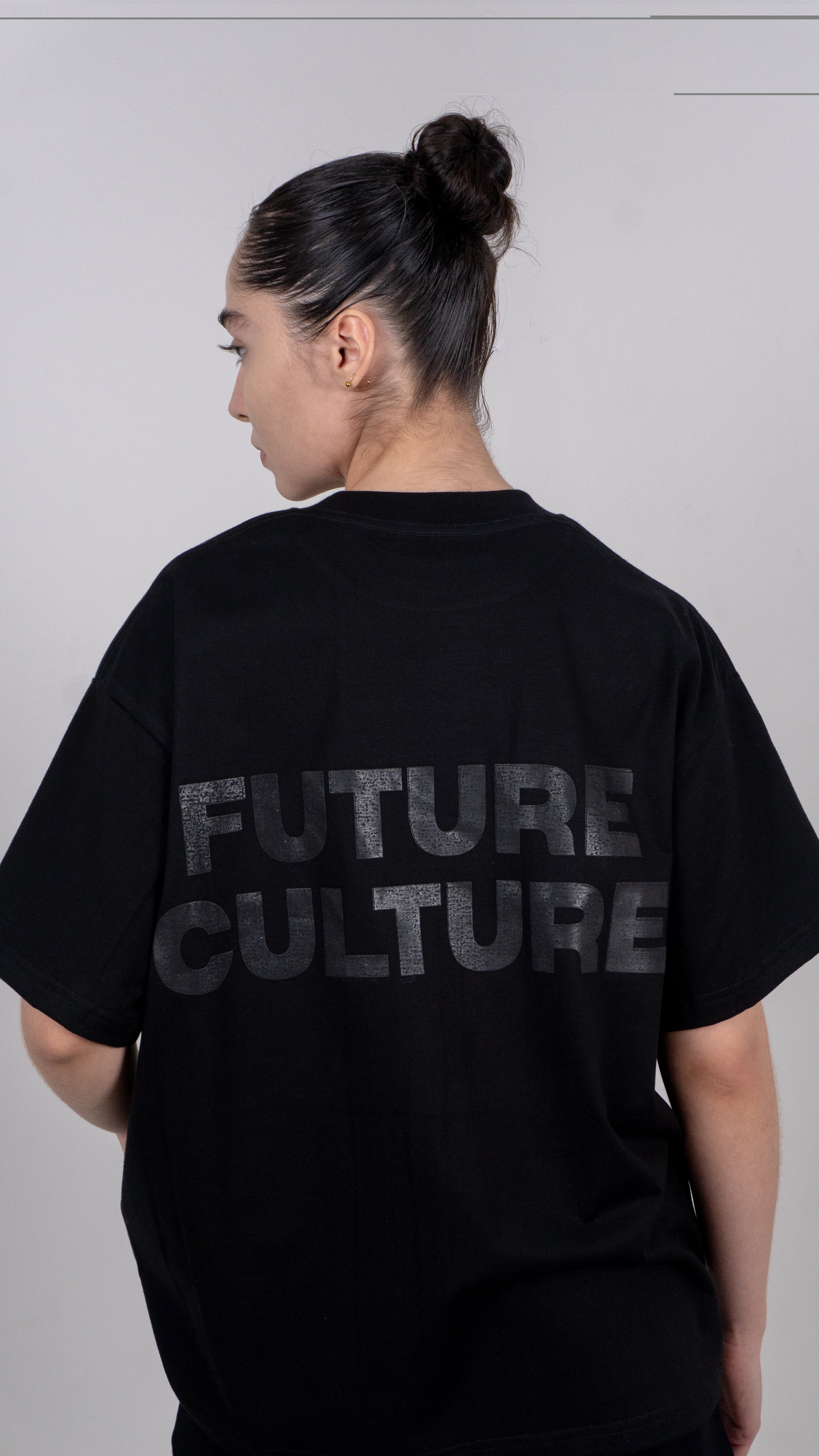 FUTURE CULTURE