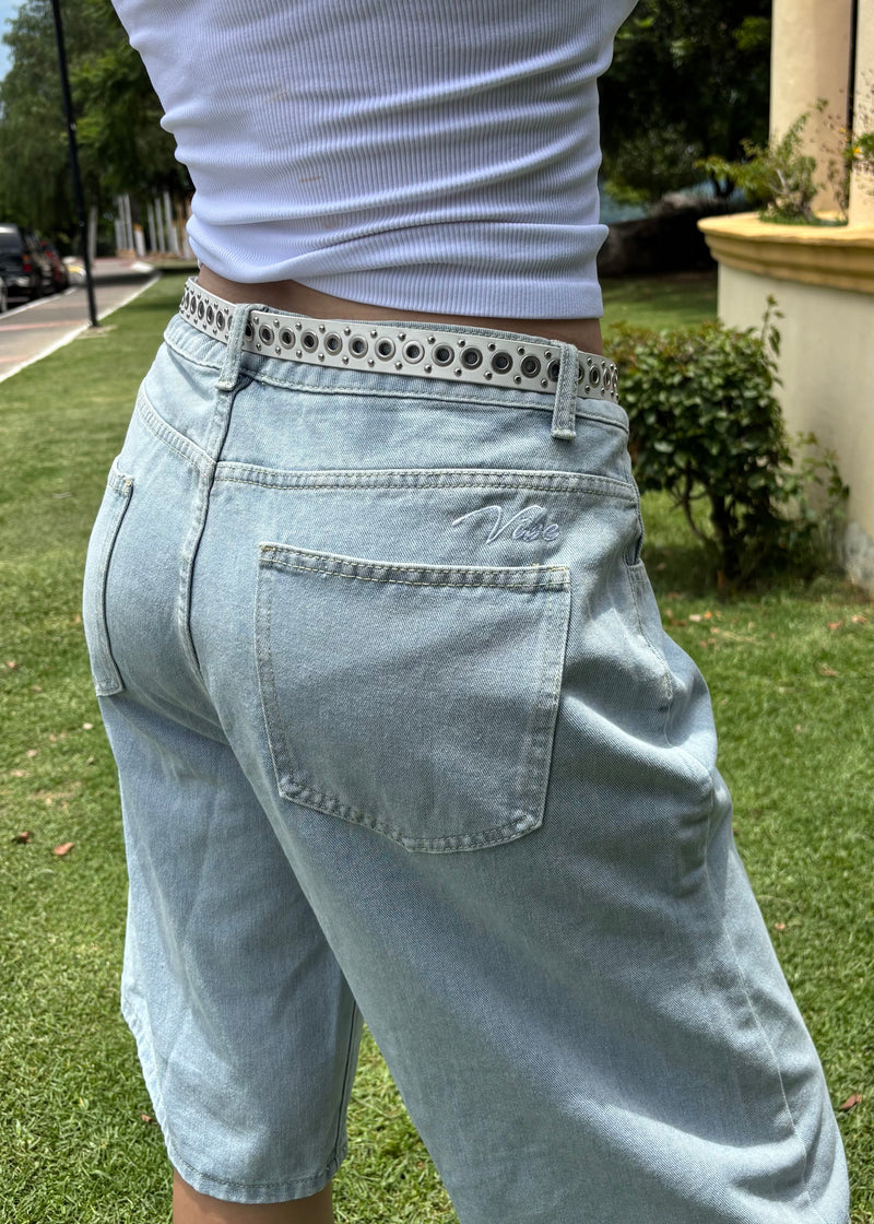 JORTS VIBE