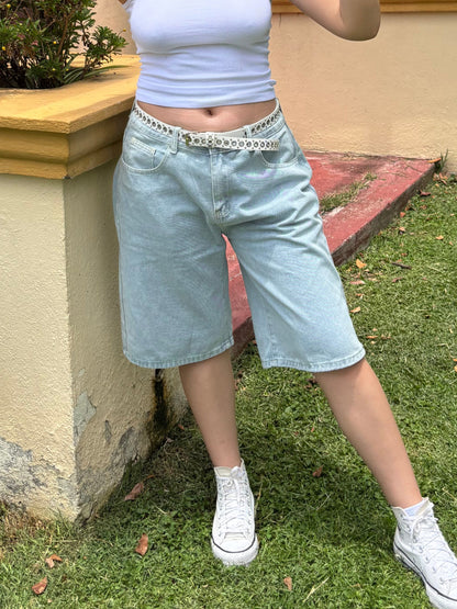 JORTS VIBE
