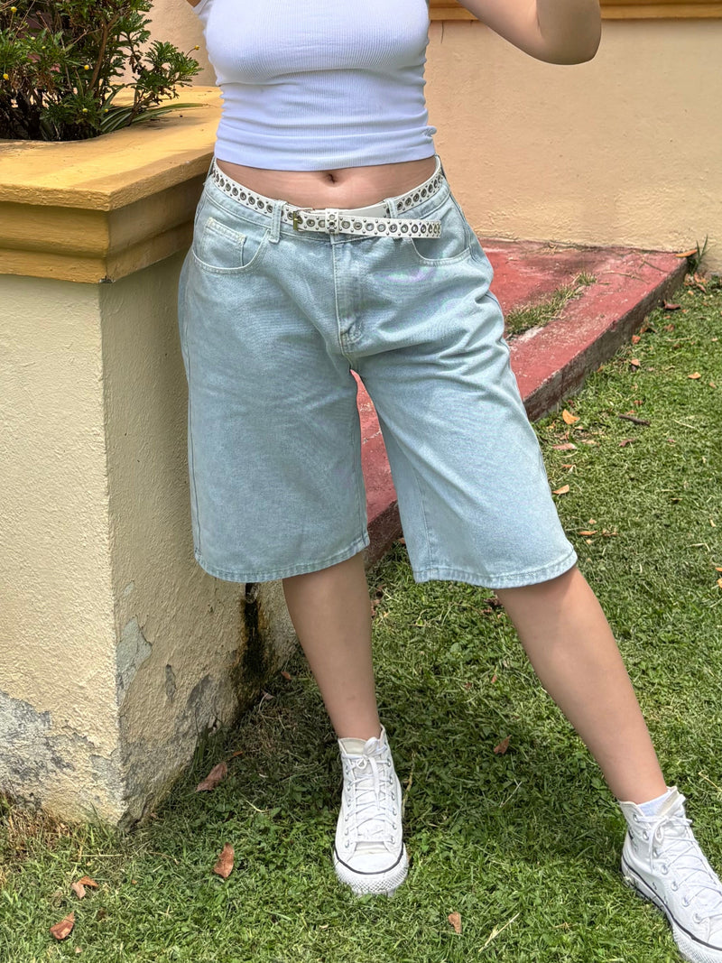 JORTS VIBE