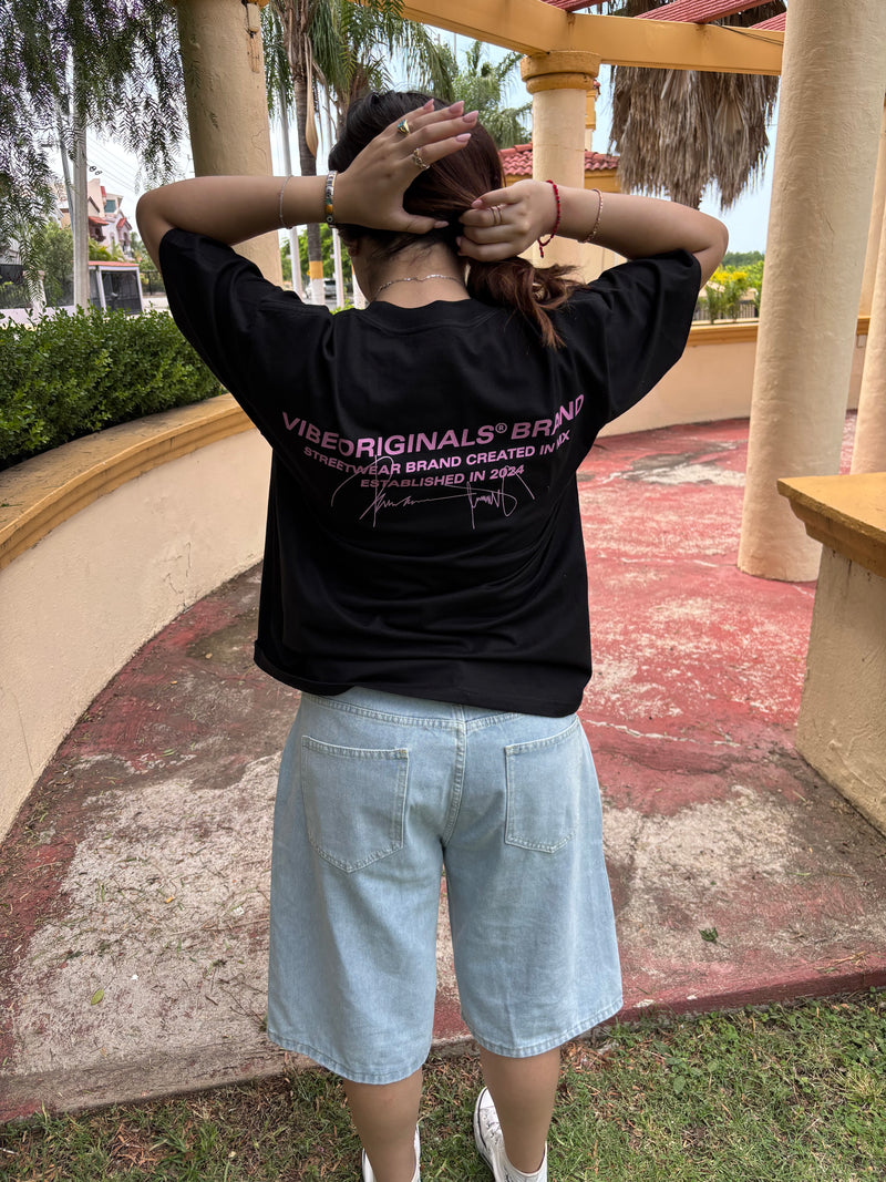 VIBEORIGINALS®