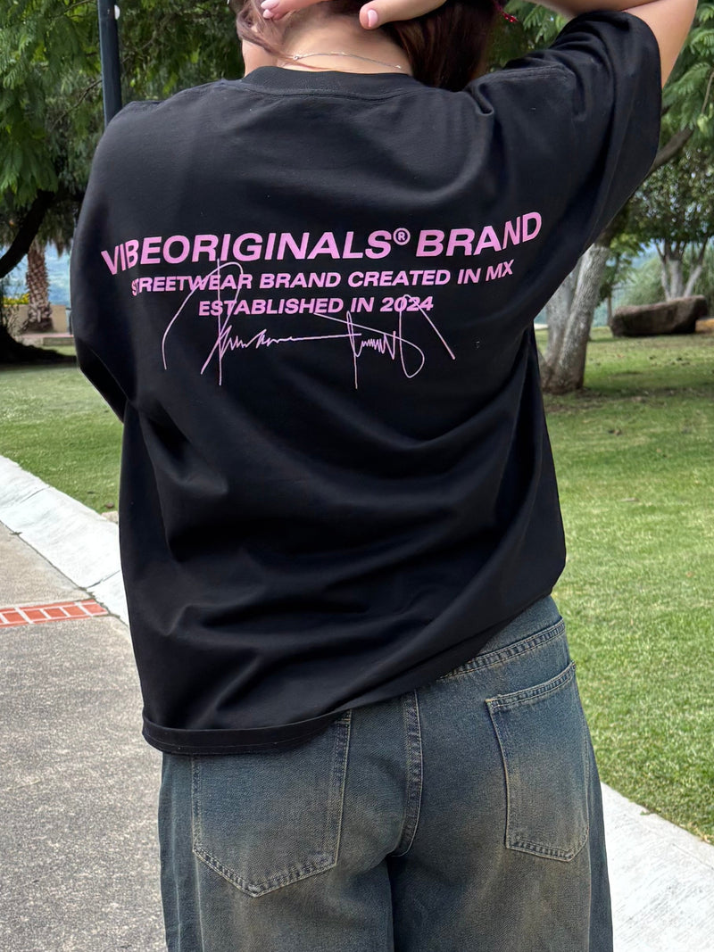 VIBEORIGINALS®