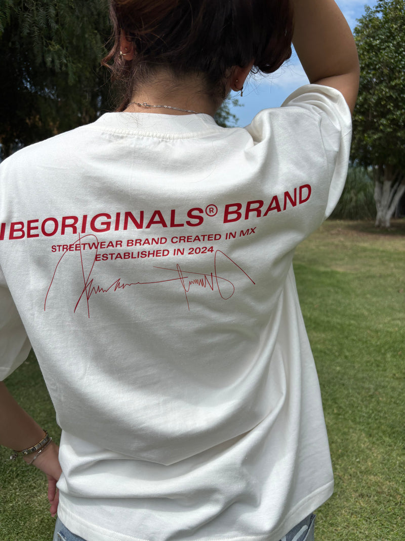 VIBEORIGINALS®