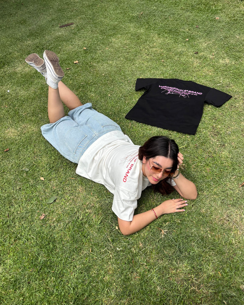 VIBEORIGINALS®