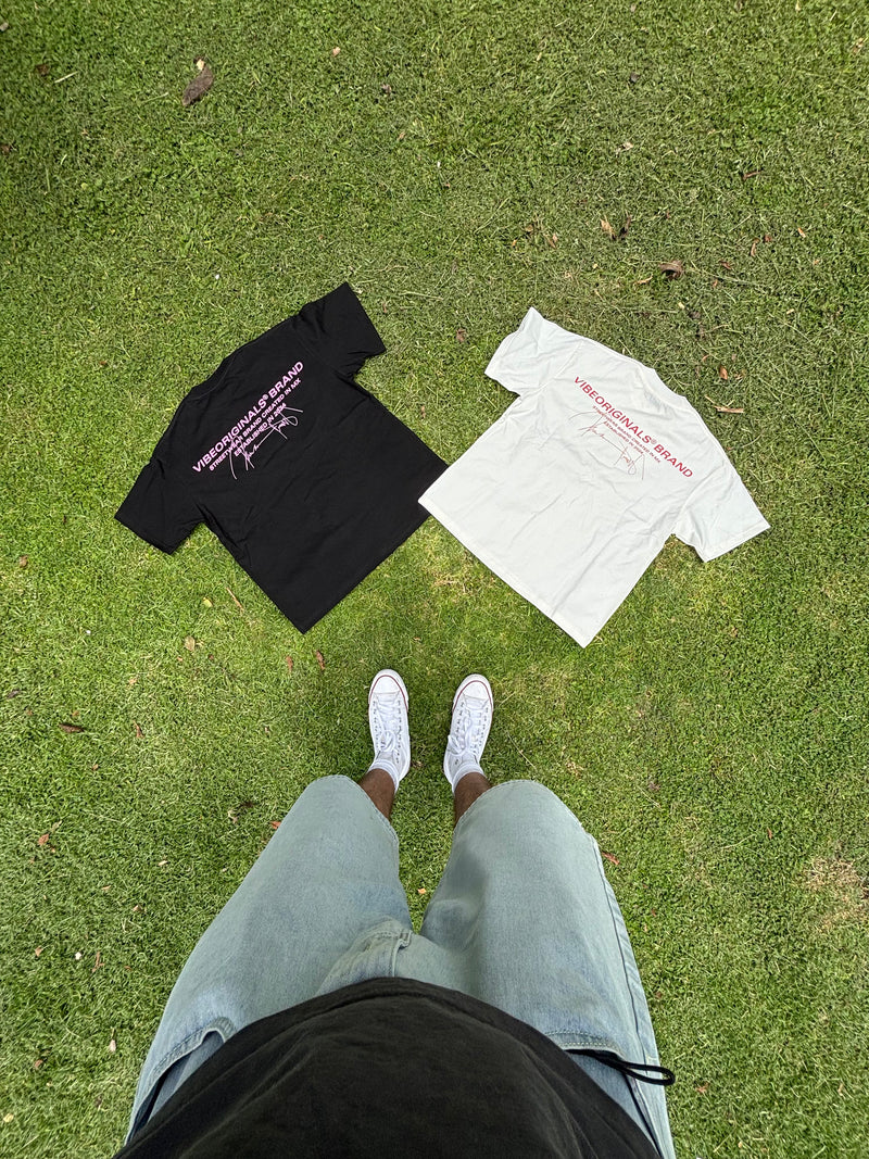 VIBEORIGINALS®