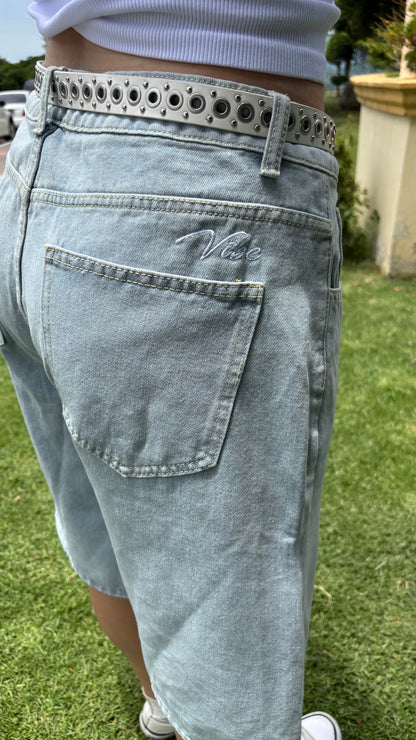 JORTS VIBE