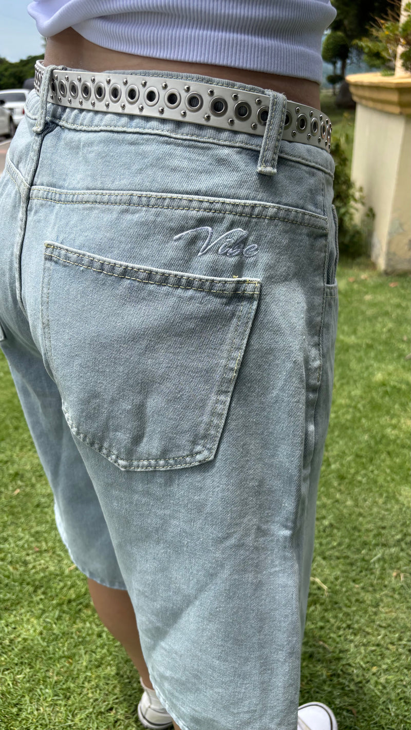 JORTS VIBE