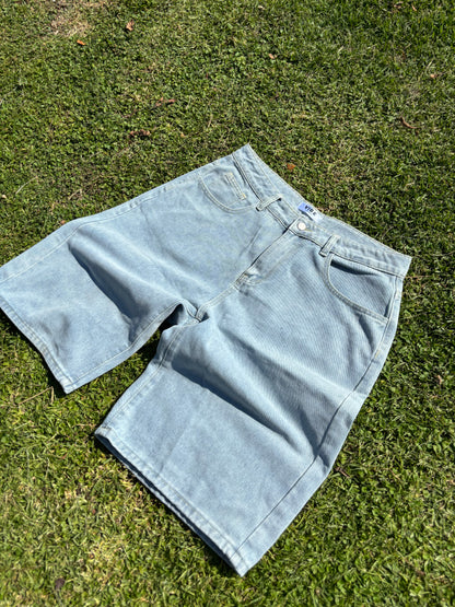 JORTS VIBE