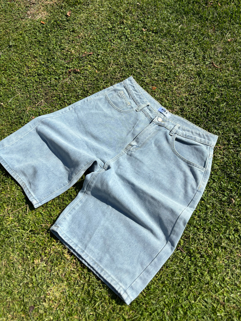 JORTS VIBE