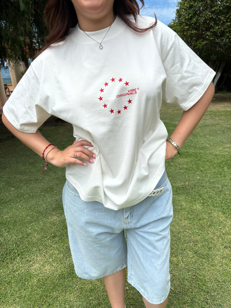 VIBEORIGINALS®