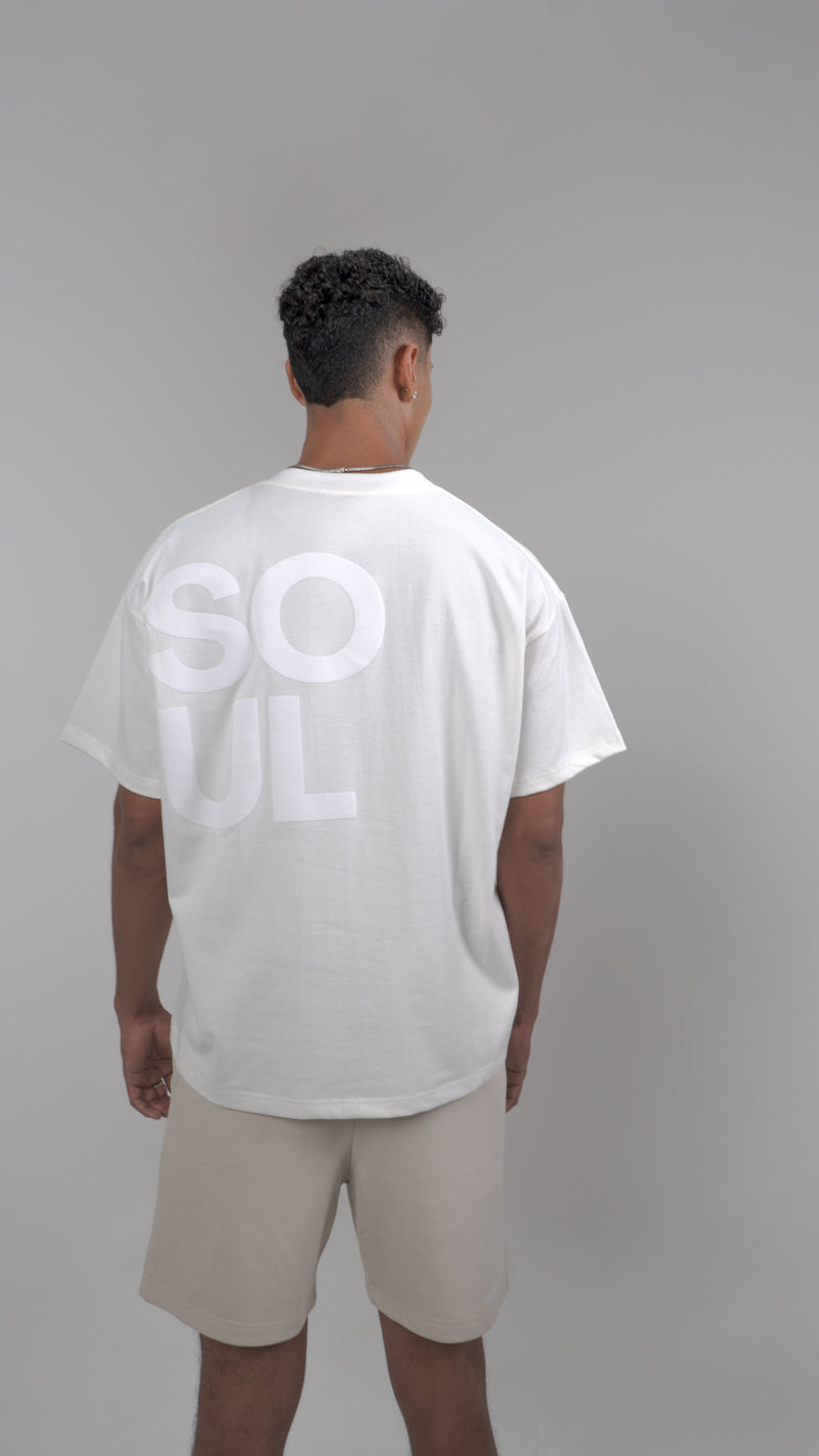 SOUL