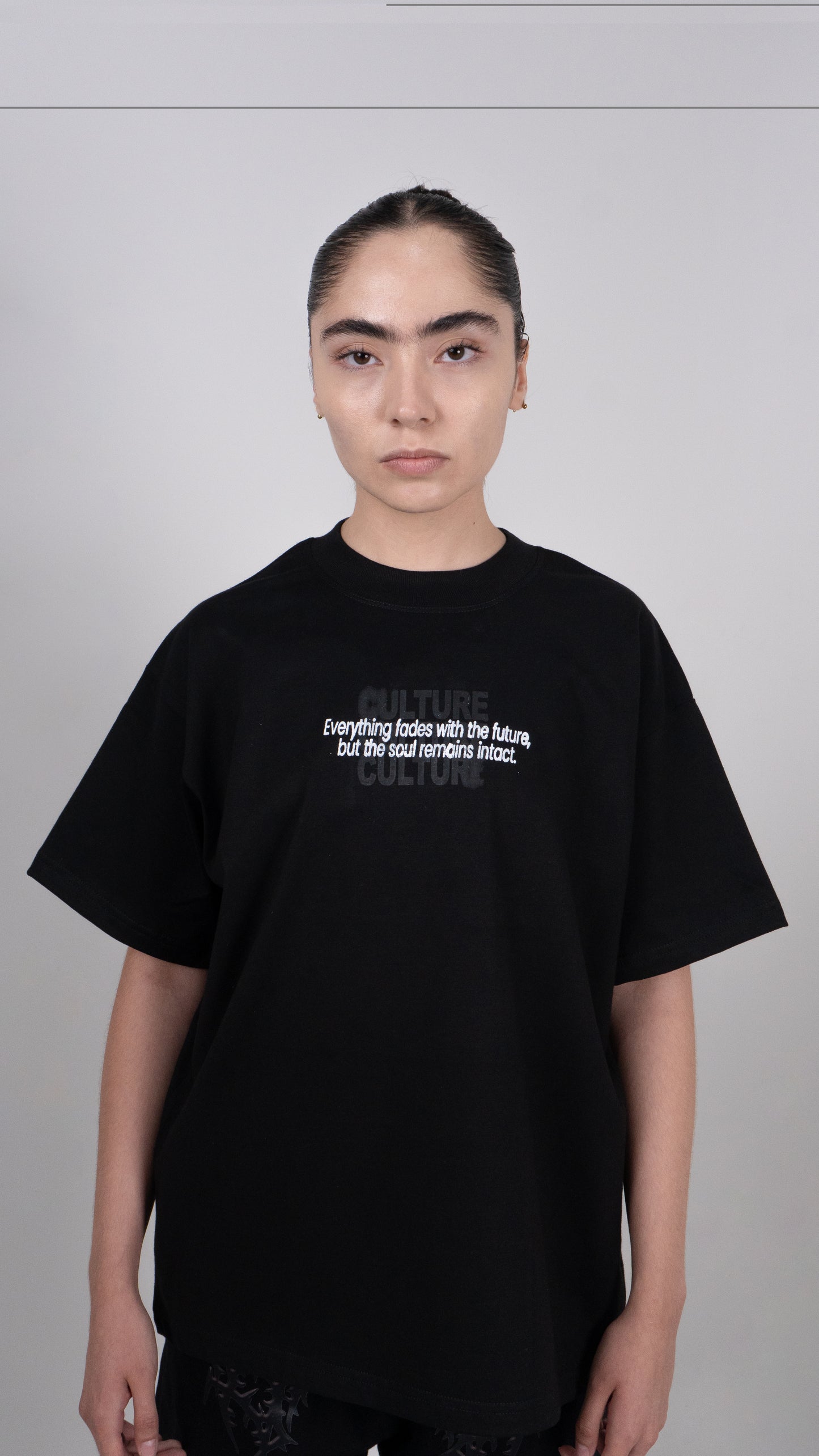 FUTURE CULTURE