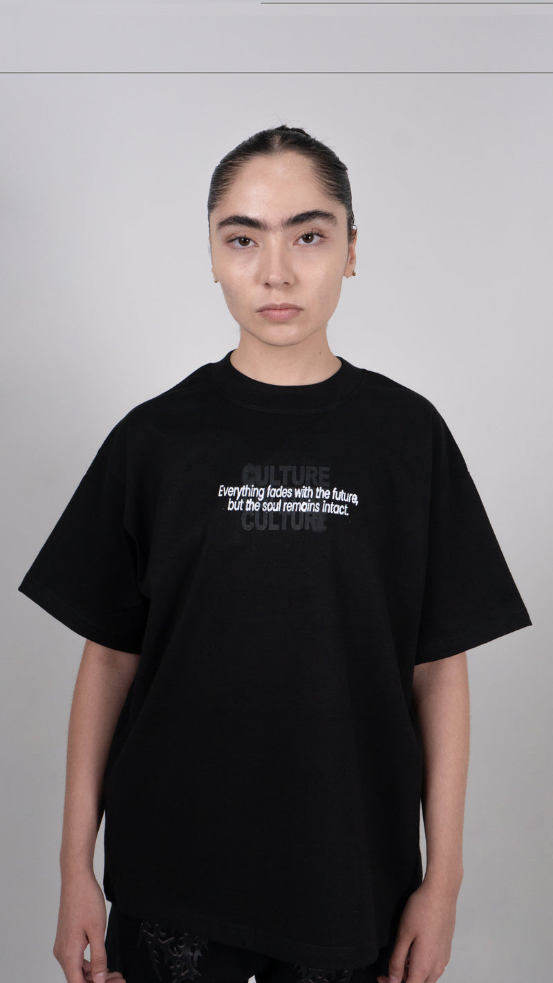 FUTURE CULTURE