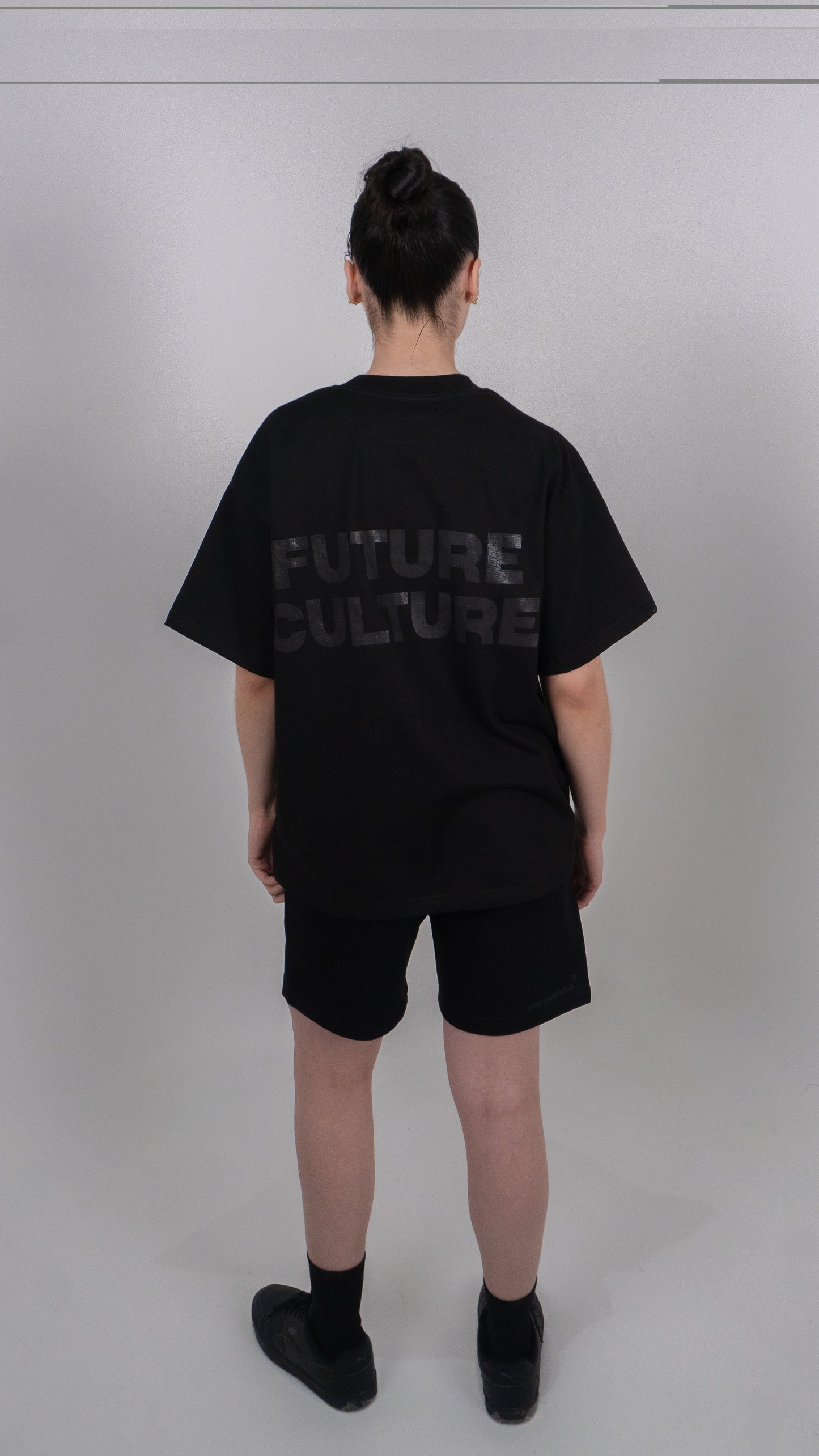 FUTURE CULTURE