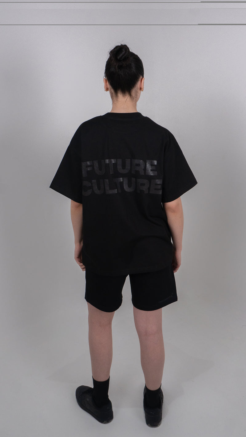 FUTURE CULTURE