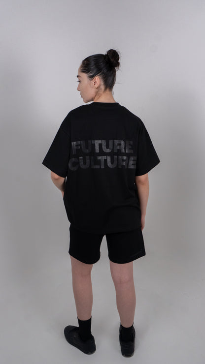 FUTURE CULTURE