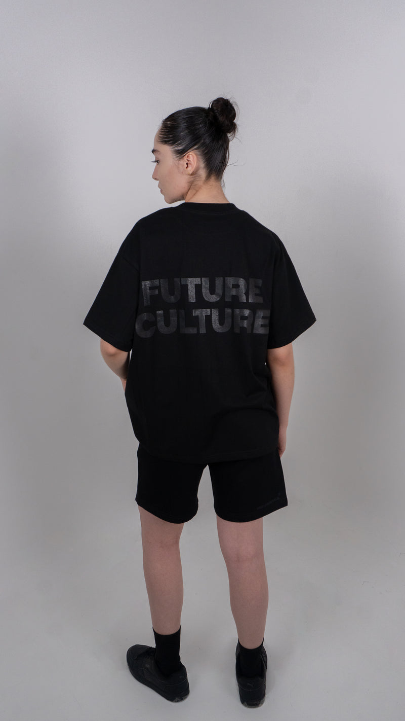 FUTURE CULTURE