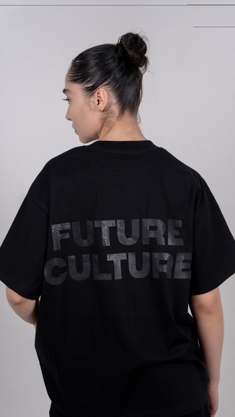 FUTURE CULTURE