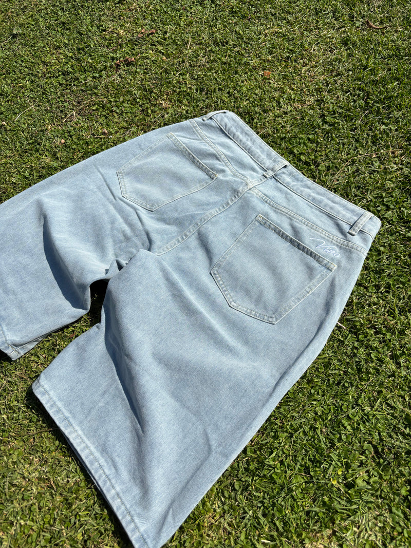 JORTS VIBE