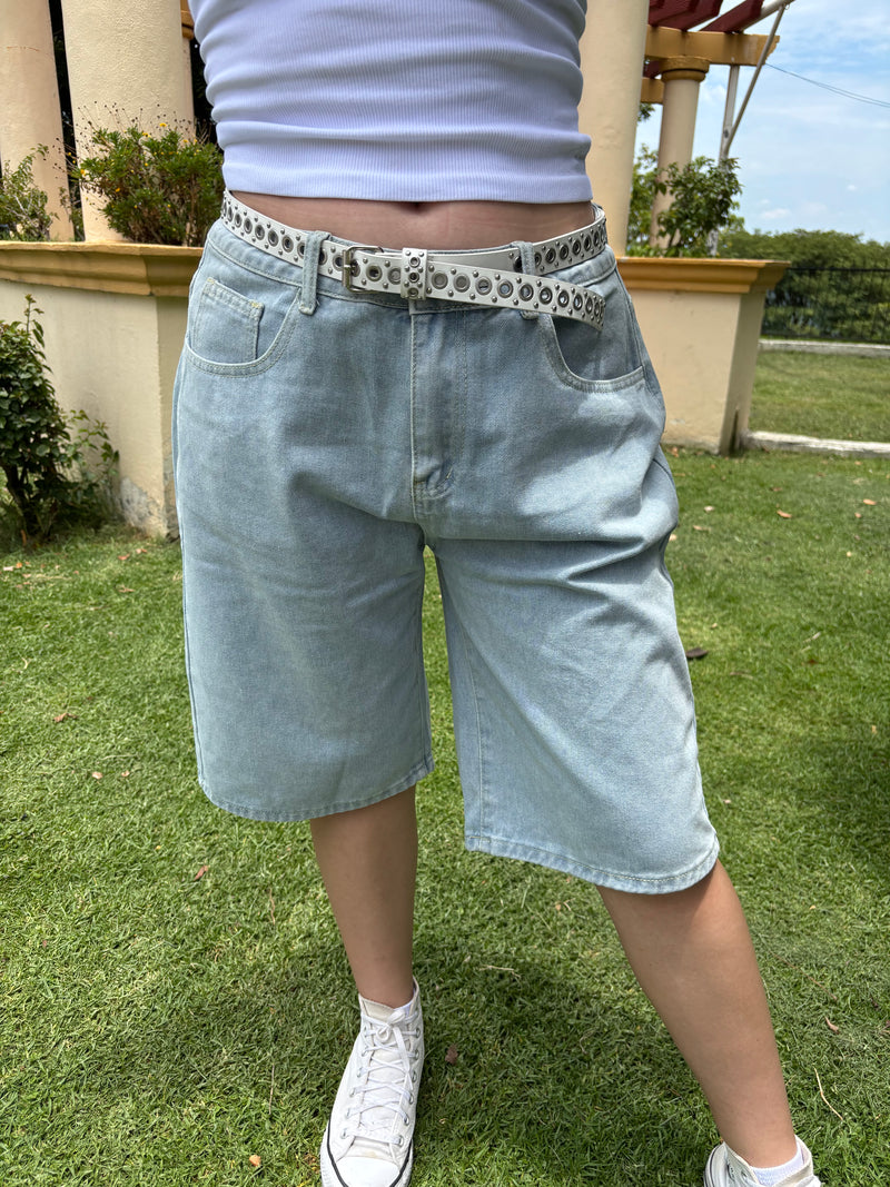 JORTS VIBE