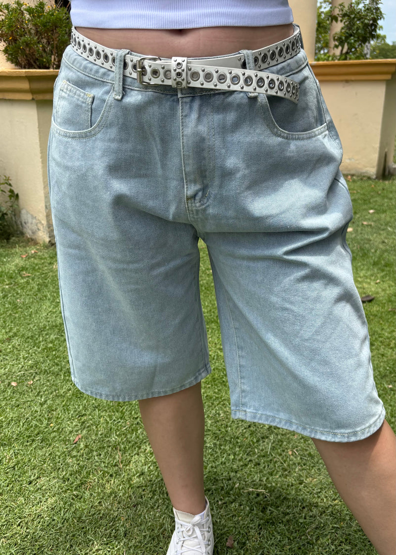 JORTS VIBE