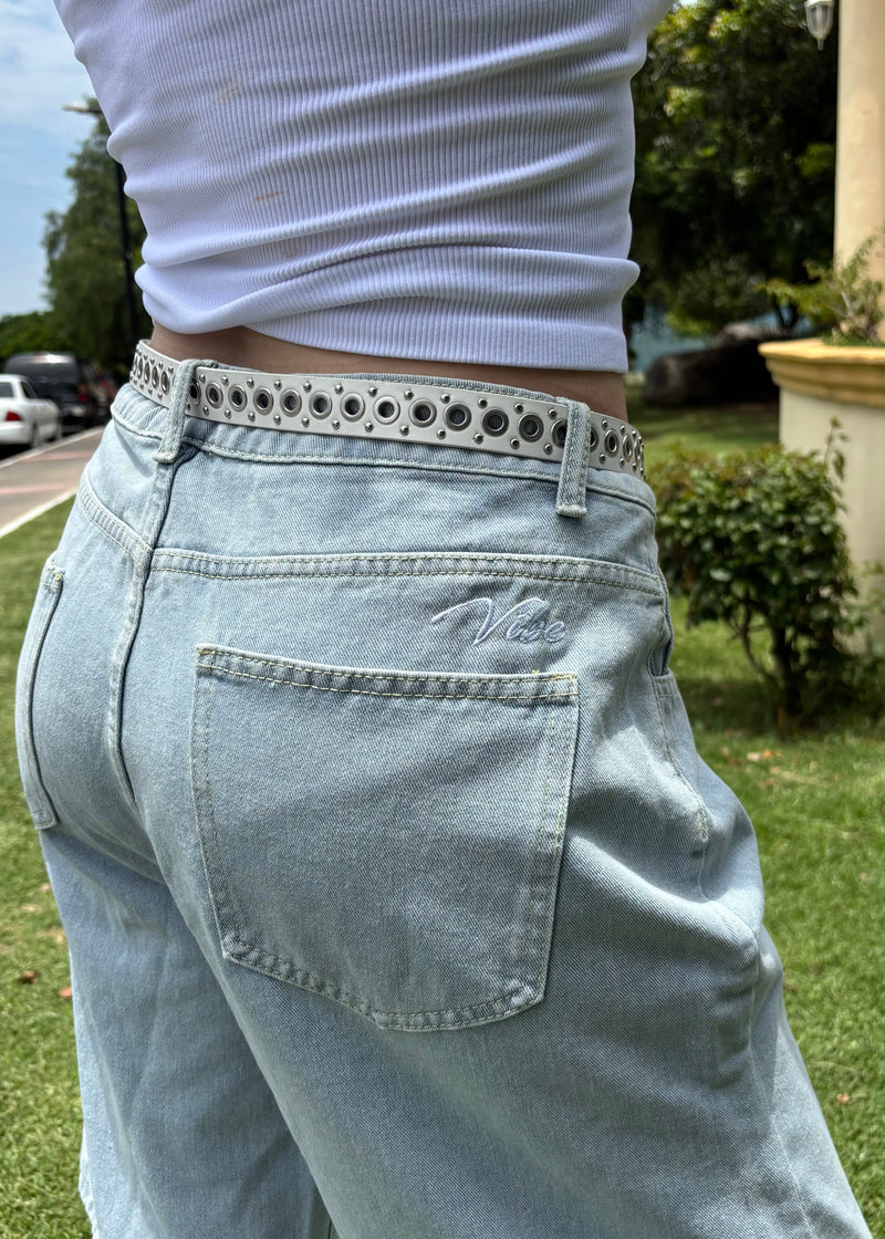 JORTS VIBE
