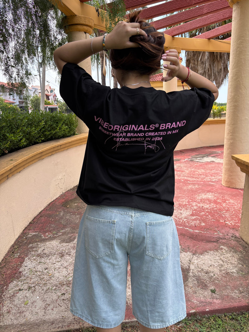 VIBEORIGINALS®