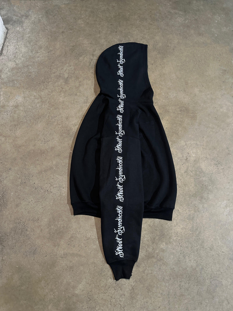 Street Syndicate