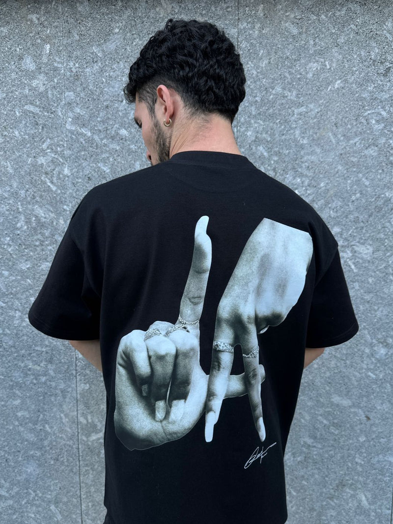 L.A