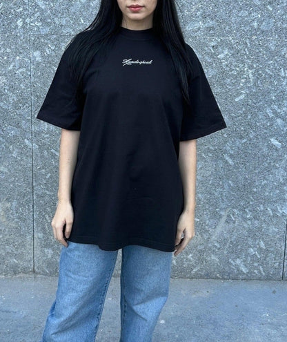 L.A