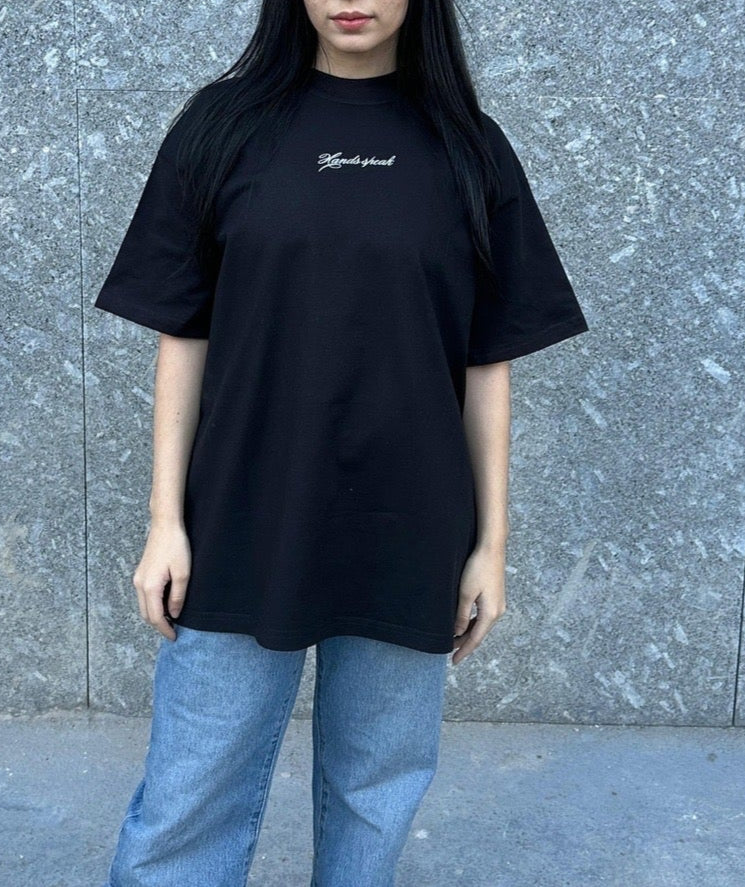 L.A