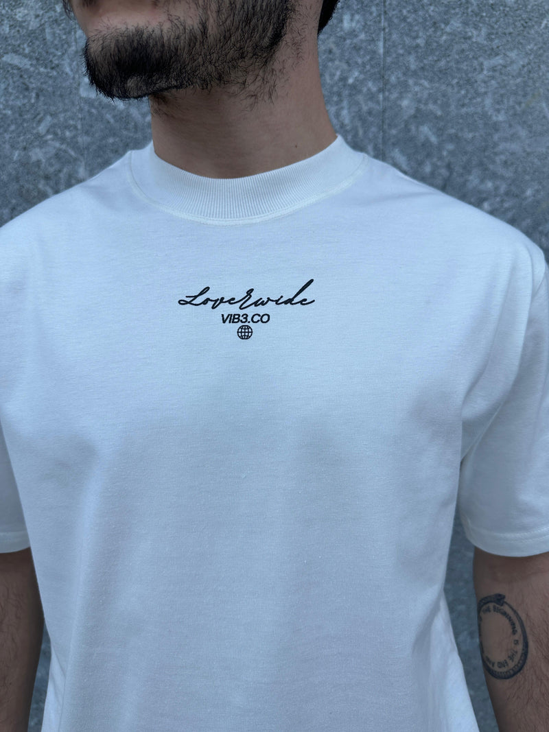 Loverwide