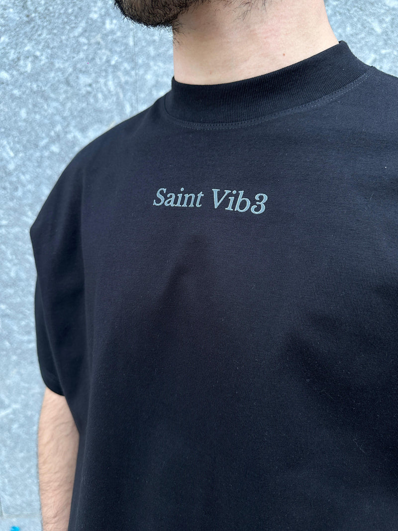SAINT