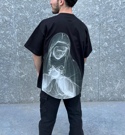 SAINT