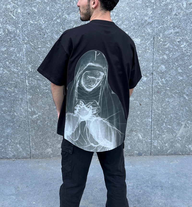 SAINT