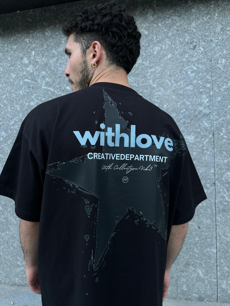 WITHLOVE