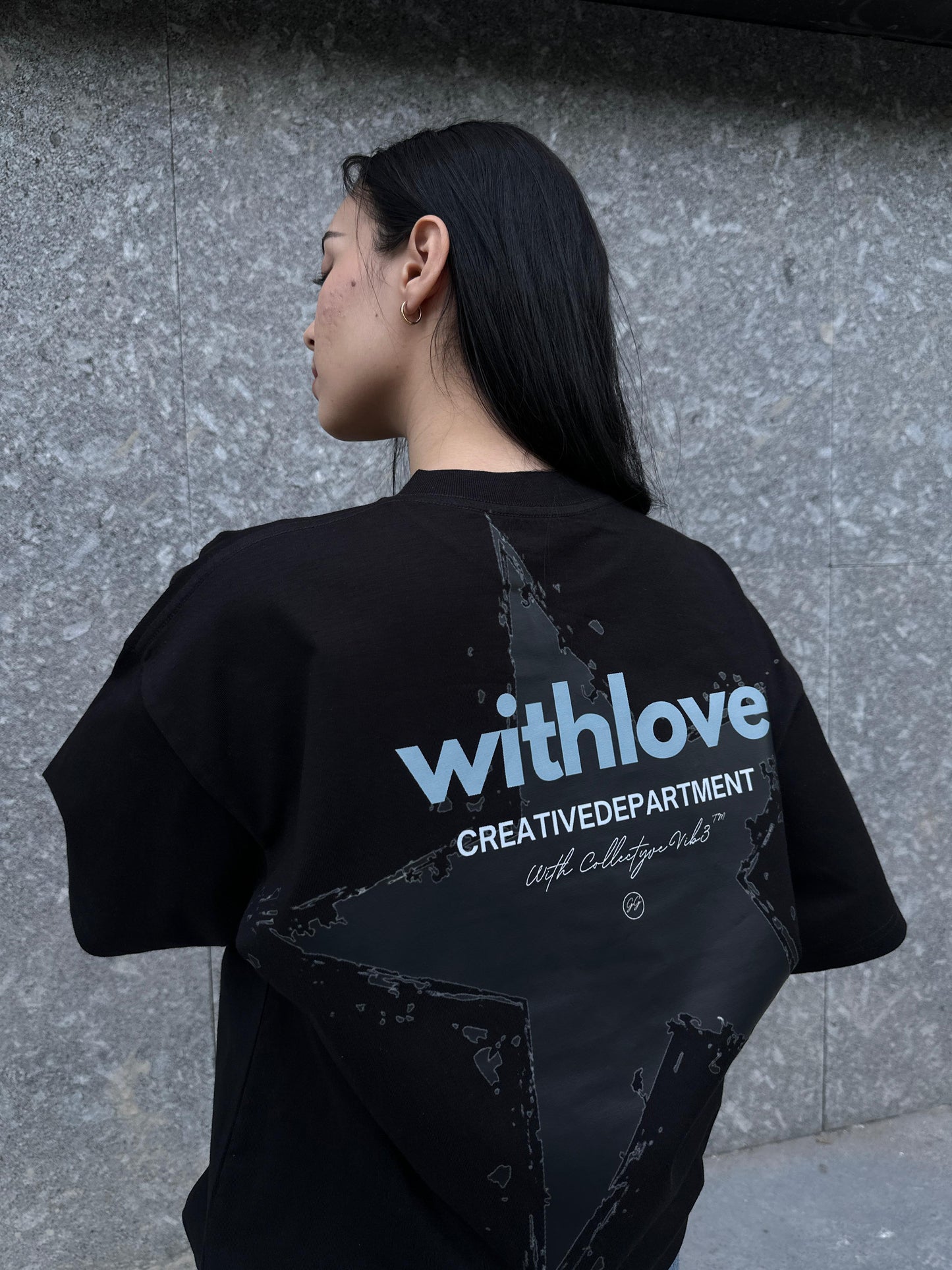 WITHLOVE