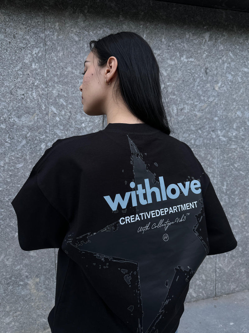 WITHLOVE