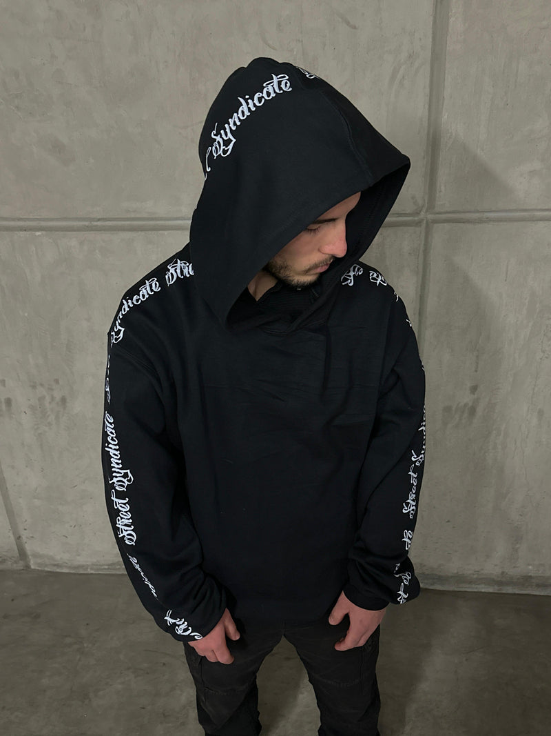 Street Syndicate