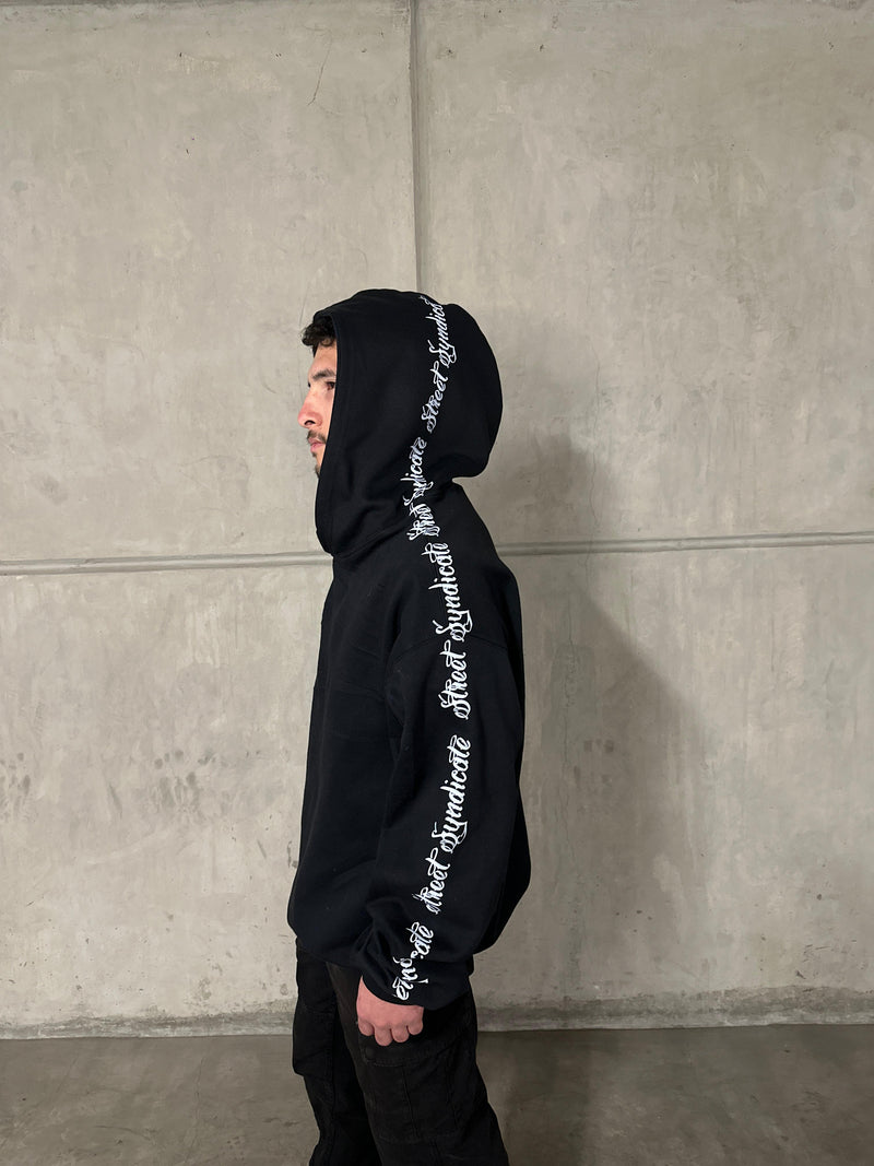 Street Syndicate