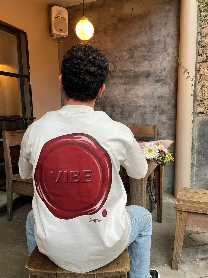 SEAL VIBE