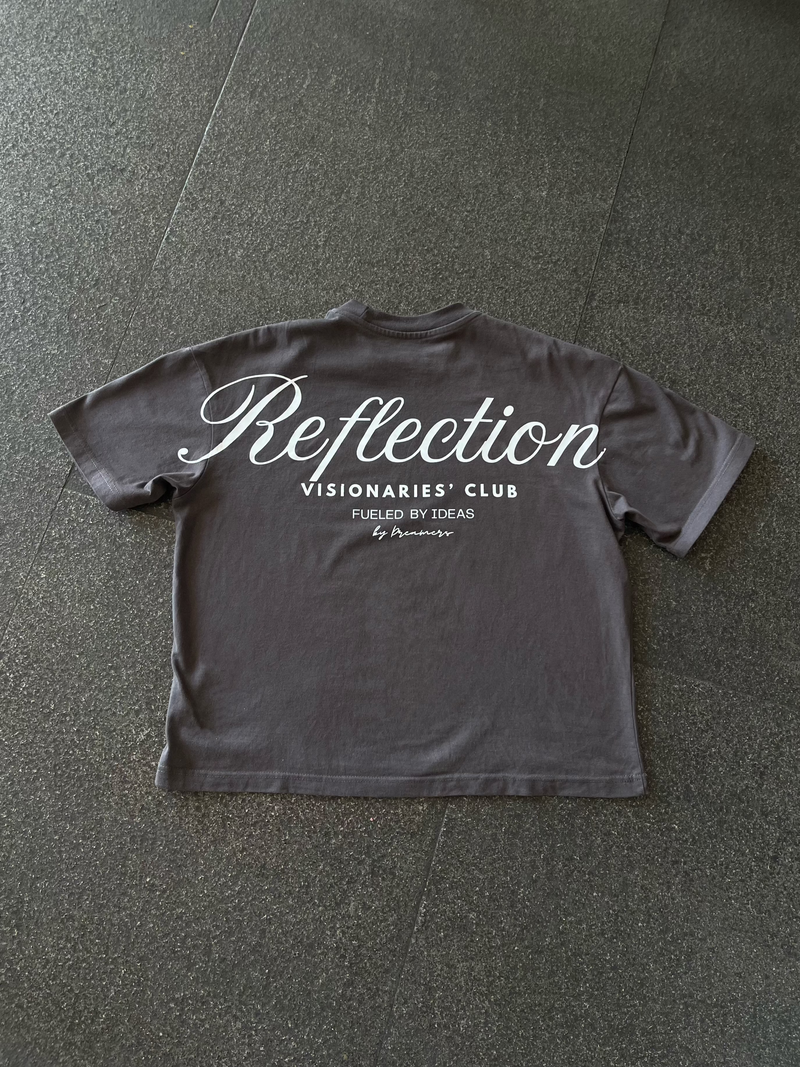 REFLECTION
