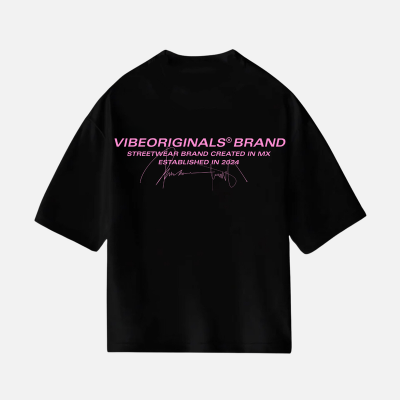 VIBEORIGINALS®