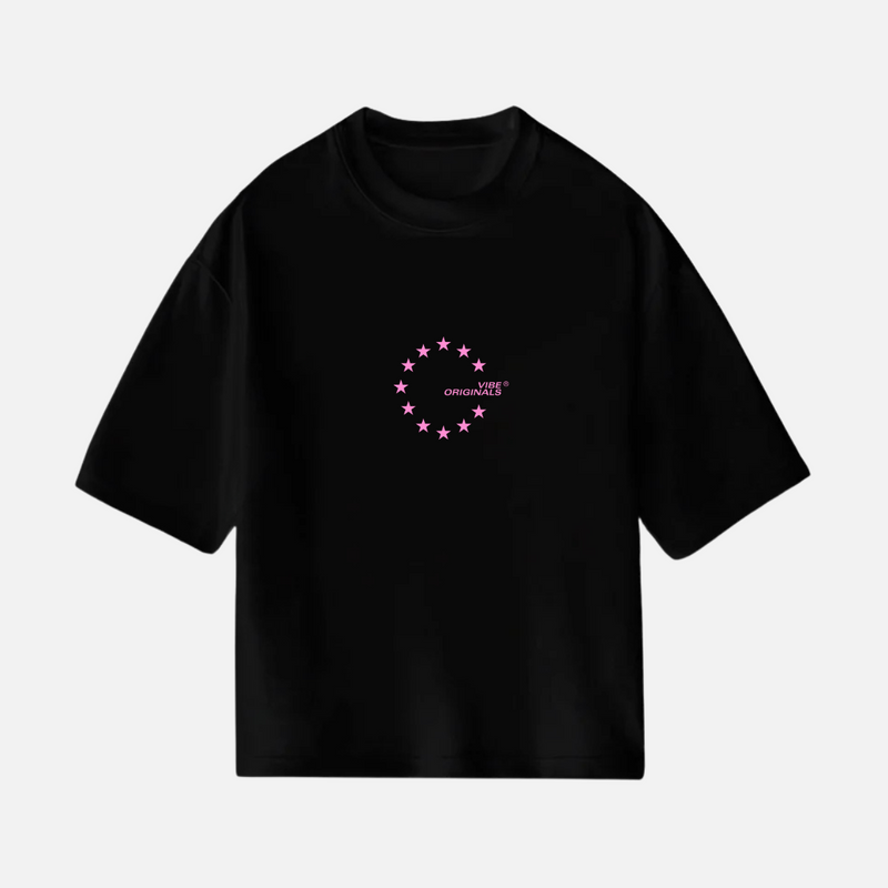 VIBEORIGINALS®
